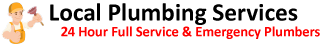 Salida Plumbers